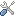 megazip.ru icon