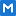 megazip33.ru icon