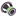 megazvyk-shop.ru icon