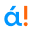 megbizhatobolt.hu icon