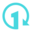 megegyet.hu icon