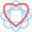 megeni.com icon