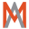 megeredchianlawsanfrancisco.com icon