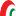 megfosz.com icon