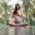 meghancurrieyoga.com icon