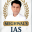 meghwalsias.com icon