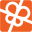 meglepkek.hu icon