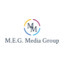 megmediagroup.com icon