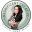 megnificentcreative.com icon