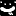 megnisoft.com icon