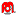 megomuseum.com logo
