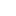 megorei.com icon