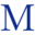 megrisoft.com icon