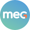 megsupporttools.com icon