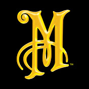 meguiars.be icon