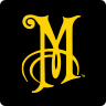 meguiarsdirect.com icon