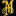 meguiarsonline.com icon