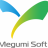 megumi-soft.com icon