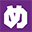meguro-kanko.com icon