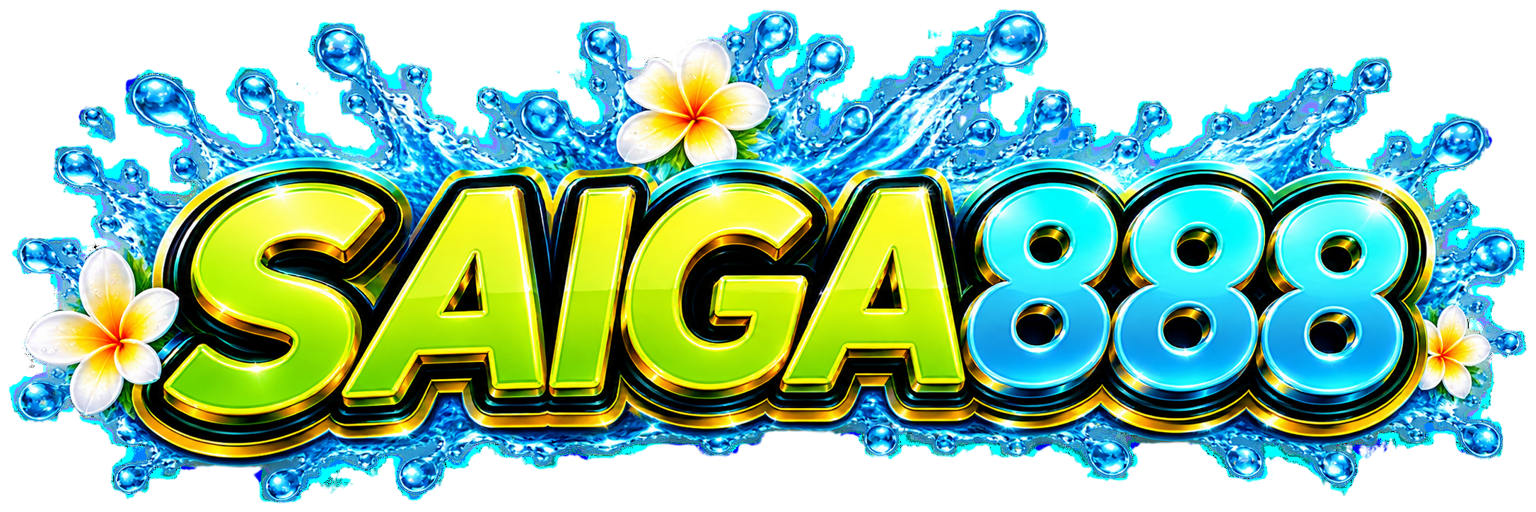 meguru-furudogu.com icon