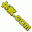 meguso.com logo