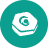 mehanics.ru icon