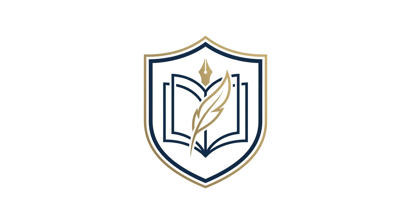 mehdibelhajkacem.com icon