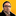 mehdimahjoob.ir icon