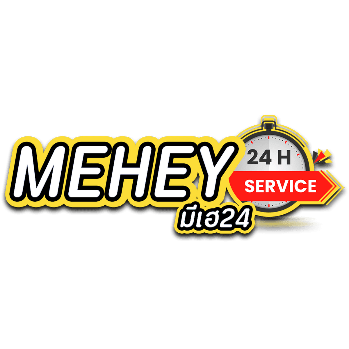 mehey24.xyz icon