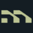 mehler-systems.com icon