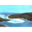 mehler-web.de icon