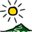 mehliskopf.de icon
