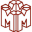 mehlmanmedical.com icon