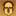 mehmetefendi.bg icon