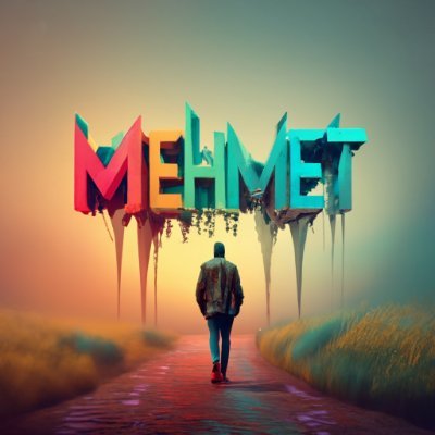 mehmetturkifsa.com icon