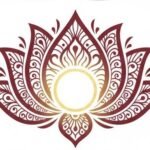 mehndiaura.com icon