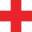 mehr-als-blaulicht.de icon