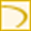 mehr-kosmetik-shop.de icon