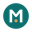 mehr-sichtbarkeit.com icon