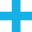 mehr-zukunft.info icon