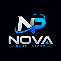 mehrajpanel.shop icon