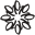 mehrazarm.ir icon