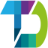mehrdafon.com logo