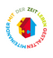 mehrgenerationenhaus-ebw-freiburg.de icon