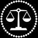 mehrmannlaw.com icon