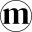 mehrmediagroup.com icon