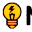 mehrnour.com icon
