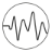 mehrvonmir.de icon