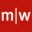 mehrwaerme.de icon