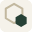mehrwert-finanzen.de icon